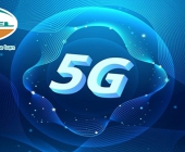 Tình hình phát triển mạng 5G của Viettel: Những đột phá công nghệ và tiềm năng phát triển