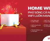 Tổng đài lắp đặt wifi viettel nào uy tín nhất?