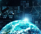 Tổng quan về Internet