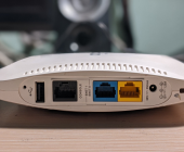 Tư vấn lựa chọn thiết bị phát sóng wifi phù hợp với nhu cầu sử dụng