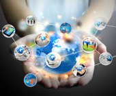 Vì sao nên lắp Internet cáp quang Viettel thay vì cáp đồng?