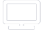 Combo Internet + Truyền hình